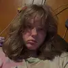 Marjorie - @marjorie.hinton74 - TikTok