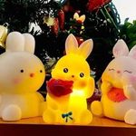 Marjorie F. Hinton - @marjorief.hinton - Instagram