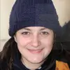 Marjorie Hinton379 - @marjoriehinton379 - TikTok