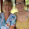 Marjorie Hinton422 - @marjoriehinton422 - TikTok