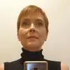 Marjorie Hinton857 - @marjoriehinton857 - TikTok