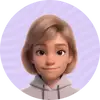 Marjorie Hinton - @marjorie.hinton - TikTok
