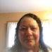 Marjorie Hinton - Facebook