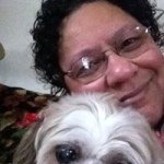 Marjorie Hinton - @marjoriehinton14 - Instagram