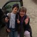 Marjorie Hinton - Facebook