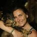 Marjorie Hinton - Facebook