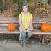 Marjorie Hinton - Facebook