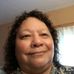 Marjorie Hinton - Facebook