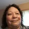 Marjorie Hinton - @marjorie.hinton5 - TikTok