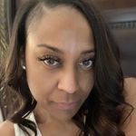 Marjorie I. Hinton - @marjoriei.hinton - Instagram