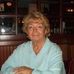 Marjorie Fidlow Hirsch - Facebook