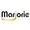Marjorie Hair - @marjorie_official - TikTok