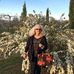 Marjorie Hirsch - Facebook