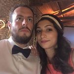 Marjorie Hirsch - @marjorie.hirsch2 - Instagram