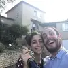 Marjorie Hirsch - @user5375823598298 - TikTok