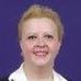 Marjorie Hirsch - Facebook