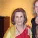 Marjorie Hirsch Loeb - Facebook