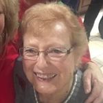 Marjorie Hirschfield - @hirschfieldmarjorie - Instagram