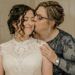 Marjorie Spindel Hirsch - @hirscm - Instagram