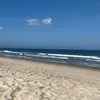 marjoriehirsch617 - @marjoriehirsch617 - TikTok