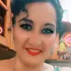 🦀💋🦅💚Marjorie Cool🐦🥷🏽🍁 - @marjorie.cool - TikTok