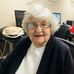 Marjorie Holcomb - Facebook