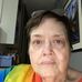 Marjorie Louise Holcomb - Facebook