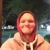 MarjorieHall0723baby. Com - @marjoriehall0723b6 - TikTok
