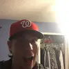Marjory Holcomb - @31034472553 - TikTok