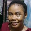 Marjorie B holdermarjorie68@gm - @marjoriebholder - TikTok