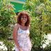 Marjorie Holder - Facebook