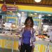 Marjorie Holder - Facebook