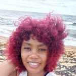 Marjorie Holder - @marjorieholder76 - Instagram