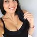 Marjorie Holder - Facebook