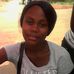 Marjorie Holder - Facebook