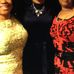 Marjorie Holder - Facebook