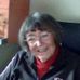 Marjorie Holder - Facebook