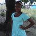 Marjorie Holder - Facebook