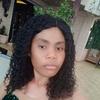 Marjorie Holder - @marjorie.holder - TikTok