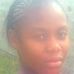 Marjorie Holder - Facebook