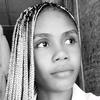 marjorieholder37@gmail.com - @marjorieholder909 - TikTok