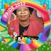 Marjorie Holton - Facebook