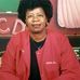 Marjorie Holton - Facebook