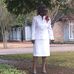 Marjorie Holton - Facebook