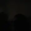 Marjorie Hylton - @marjorie.hylton - TikTok