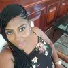 Marjorie Hylton - @marjoriehylton1 - TikTok
