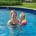 Jorie Hoover - Facebook