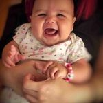 Marjorie Hooker - @hooker1839 - Instagram