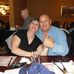Marjorie Hookey - Facebook