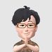 Marjorie Hosmer - Facebook